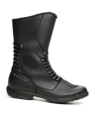 BOTAS DAINESE BLIZZARD D-WP