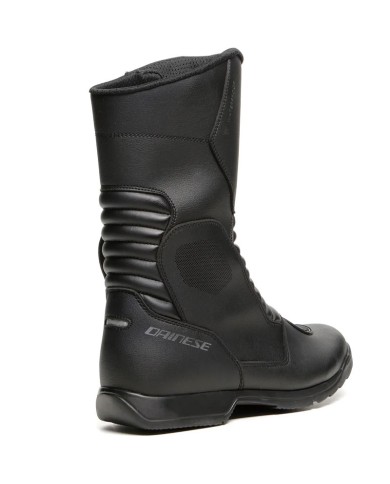 BOTAS DAINESE BLIZZARD D-WP
