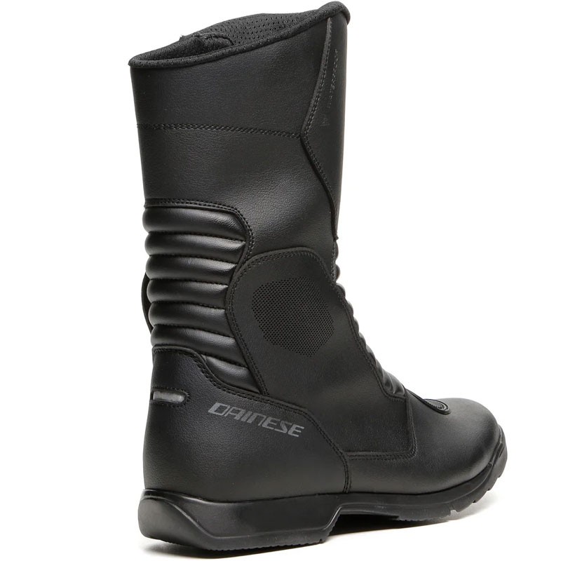 BOTAS DAINESE BLIZZARD D-WP