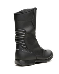 BOTAS DAINESE BLIZZARD D-WP