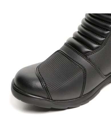 BOTAS DAINESE BLIZZARD D-WP