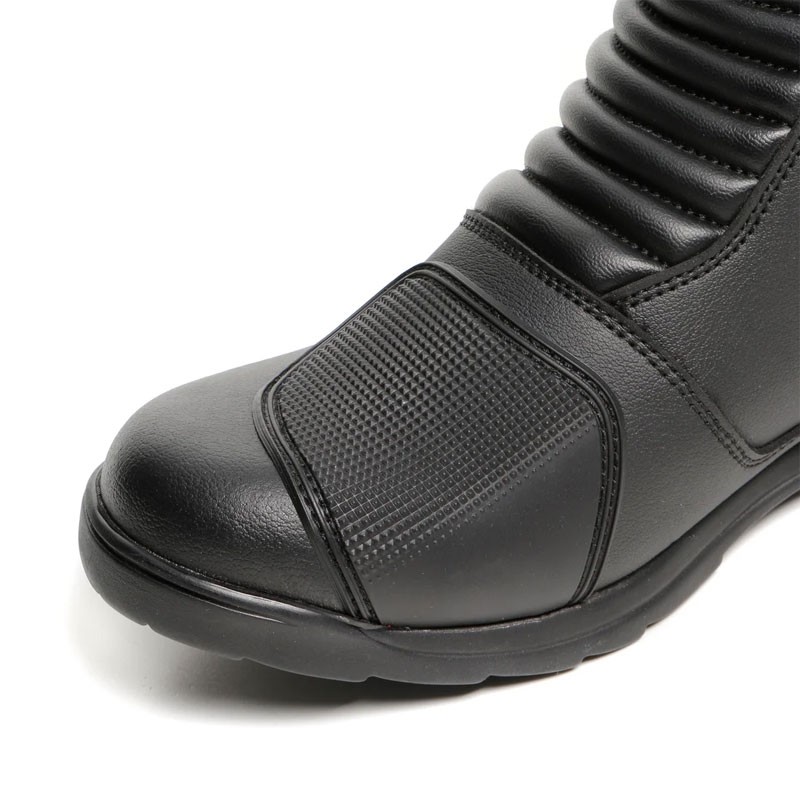 BOTAS DAINESE BLIZZARD D-WP