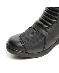 BOTAS DAINESE BLIZZARD D-WP