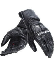 GUANTES DAINESE DRUID 4 BLACK/BLACK