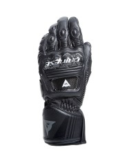 GUANTES DAINESE DRUID 4 BLACK/BLACK