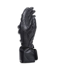 GUANTES DAINESE DRUID 4 BLACK/BLACK