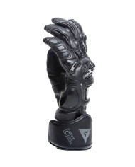 GUANTES DAINESE DRUID 4 BLACK/BLACK
