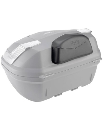 RESPALDO GIVI E131S PARA BAULES B37 Y B47