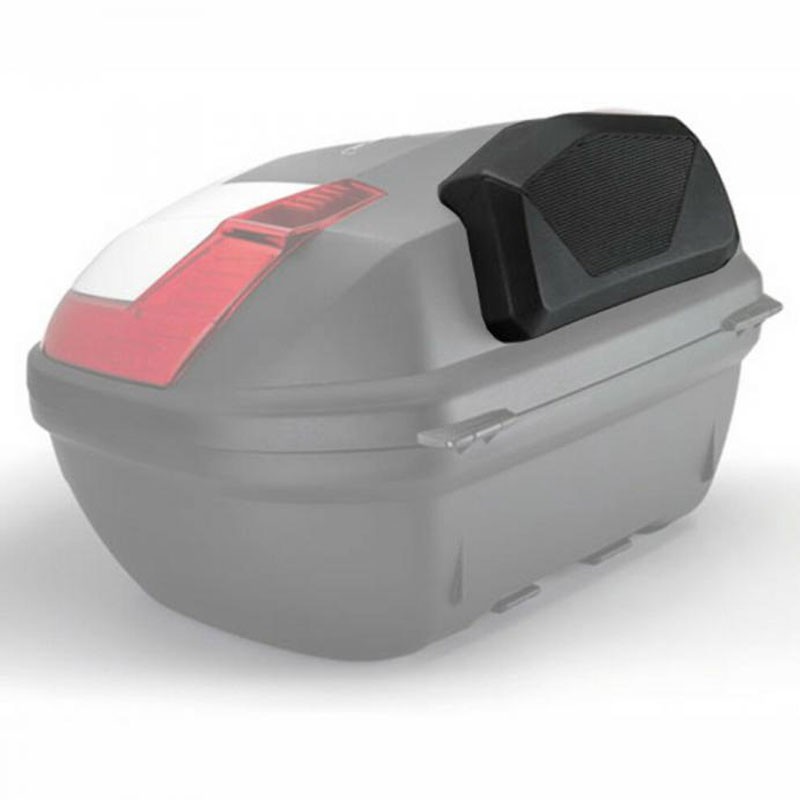 RESPALDO GIVI E131 PARA BAULES B47