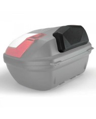 RESPALDO GIVI E131 PARA BAULES B47