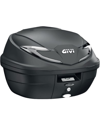 MALETA GIVI B360NT2 TECH