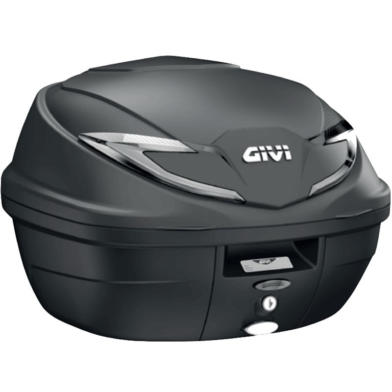 MALETA GIVI B360NT2 TECH