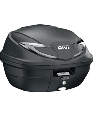 MALETA GIVI B360NT2 TECH