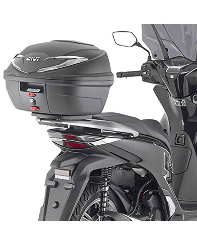 MALETA GIVI B360NT2 TECH