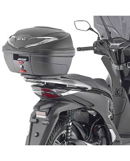 MALETA GIVI B360NT2 TECH