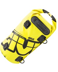 BOLSA TRASERA GIVI EA114FL