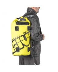 BOLSA TRASERA GIVI EA114FL