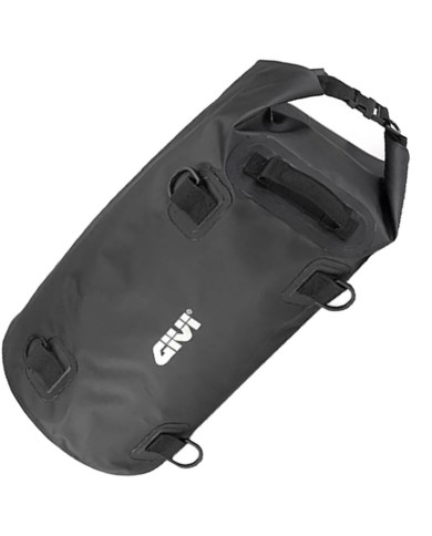 BOLSA TRASERA GIVI EA114BK
