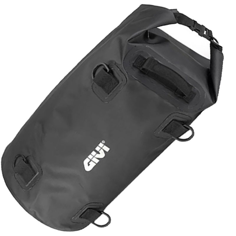BOLSA TRASERA GIVI EA114BK