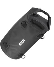 BOLSA TRASERA GIVI EA114BK