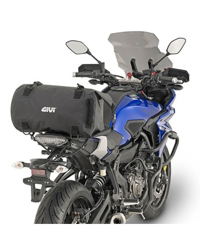 BOLSA TRASERA GIVI EA114BK