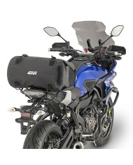 BOLSA TRASERA GIVI EA114BK