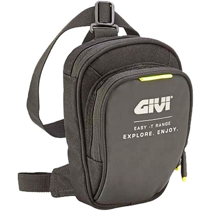 BOLSA DE PIERNA GIVI EA139