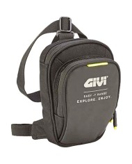 BOLSA DE PIERNA GIVI EA139