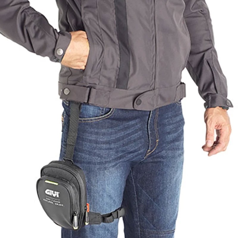 BOLSA DE PIERNA GIVI EA139
