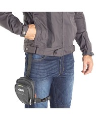 BOLSA DE PIERNA GIVI EA139