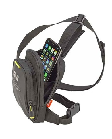 BOLSA DE PIERNA GIVI EA139