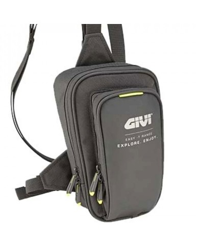 BOLSA DE PIERNA GIVI EA140