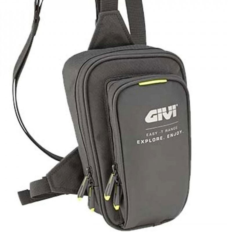 BOLSA DE PIERNA GIVI EA140