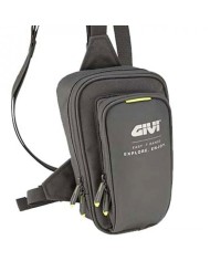 BOLSA DE PIERNA GIVI EA140
