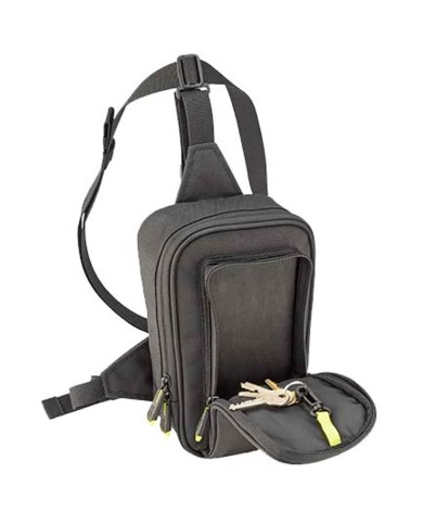 BOLSA DE PIERNA GIVI EA140