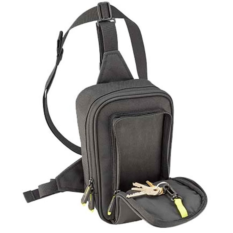 BOLSA DE PIERNA GIVI EA140