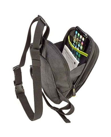 BOLSA DE PIERNA GIVI EA140