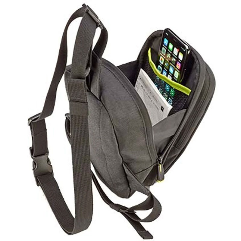 BOLSA DE PIERNA GIVI EA140