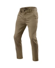 PANTALONES REVIT DEAN SF ARENA