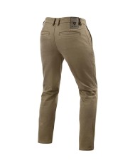 PANTALONES REVIT DEAN SF ARENA