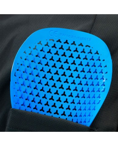 PANTALONES REVIT DEAN SF ARENA