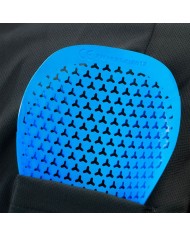 PANTALONES REVIT DEAN SF ARENA