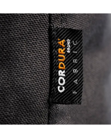 PANTALONES REVIT DEAN SF ARENA