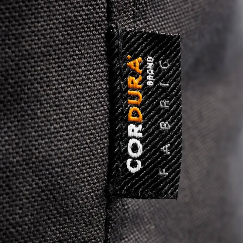 PANTALONES REVIT DEAN SF ARENA