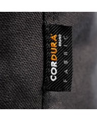 PANTALONES REVIT DEAN SF ARENA