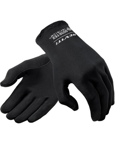 SOTOGUANTES REVIT BARET GTX INFINIUM