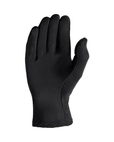 SOTOGUANTES REVIT BARET GTX INFINIUM