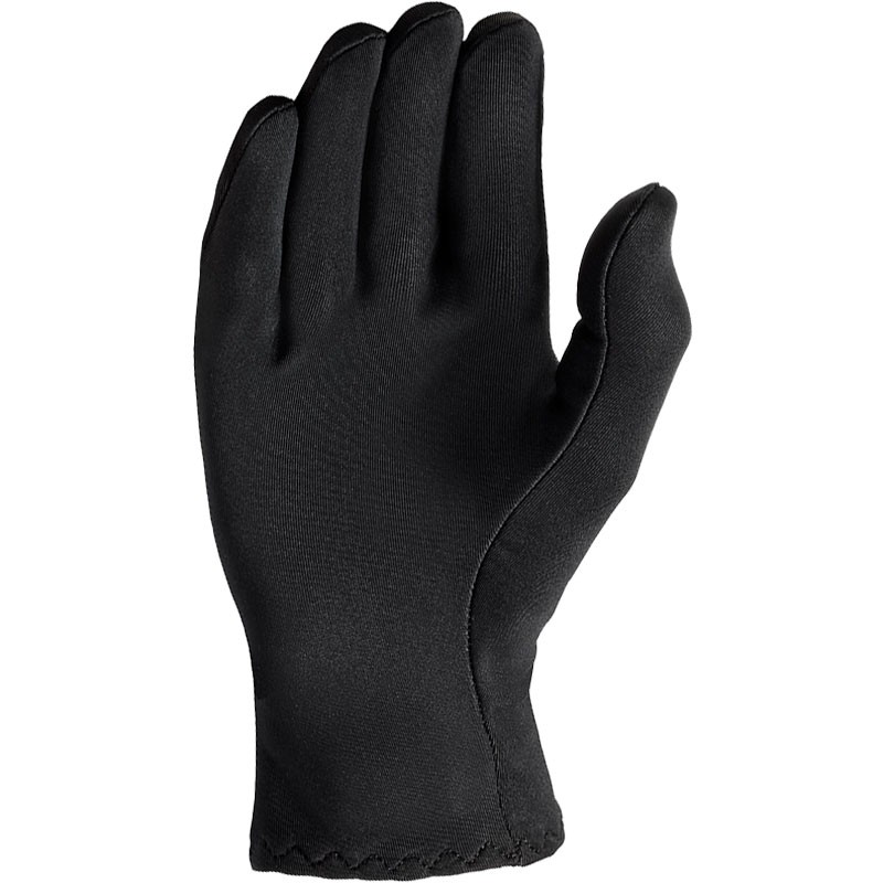 SOTOGUANTES REVIT BARET GTX INFINIUM