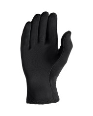 SOTOGUANTES REVIT BARET GTX INFINIUM
