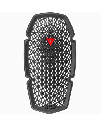 ESPALDERA DAINESE PRO-ARMOR G2 2.0 PARA CHAQUETA DAINESE